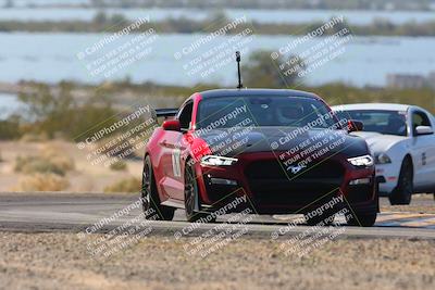 media/Feb-18-2024-Nasa AZ (Sun) [[891db5b212]]/8-HPDE 2/Session 1 (Turn 14)/